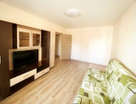 1-к. квартира, 34,2&nbsp;м²