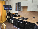 2-к. квартира, 56,2&nbsp;м²