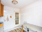 4-к. квартира, 86,4&nbsp;м²
