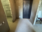 1-к. квартира, 36,7&nbsp;м²