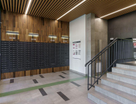 1-к. квартира, 44,2&nbsp;м²