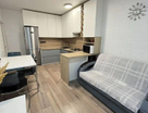 3-к. квартира, 81 м²