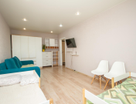 1-к. квартира, 35,5&nbsp;м²