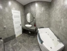 2-к. квартира, 50&nbsp;м²