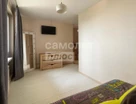 1-к. квартира, 36&nbsp;м²