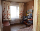 4-к. квартира, 79,7&nbsp;м²