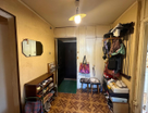 3-к. квартира, 64,8&nbsp;м²
