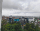 3-к. квартира, 64&nbsp;м²