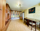 2-к. квартира, 49,9&nbsp;м²