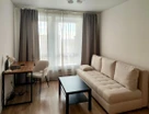 1-к. квартира, 35,5&nbsp;м²
