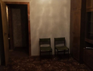 2-к. квартира, 44&nbsp;м²
