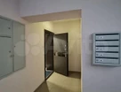 2-к. квартира, 57,1&nbsp;м²