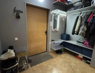 1-к. квартира, 35,7&nbsp;м²