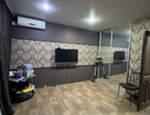 3-к. квартира, 54&nbsp;м²