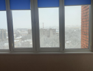 3-к. квартира, 67&nbsp;м²
