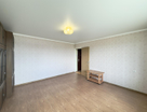 2-к. квартира, 50,9&nbsp;м²