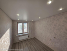 1-к. квартира, 39,4&nbsp;м²