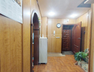 4-к. квартира, 106&nbsp;м²