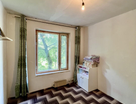 3-к. квартира, 59,7 м²