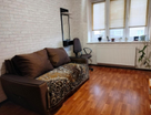 2-к. квартира, 58 м²