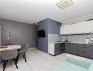 2-к. квартира, 64,5 м²