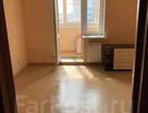2-к. квартира, 63&nbsp;м²