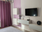 3-к. квартира, 82,4 м²