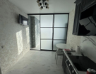 1-к. квартира, 34&nbsp;м²