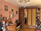 1-к. квартира, 32,1&nbsp;м²