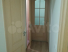 2-к. квартира, 45,7&nbsp;м²