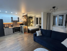 1-к. квартира, 43,5&nbsp;м²