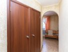 2-к. квартира, 40,2&nbsp;м²