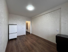 1-к. квартира, 17&nbsp;м²