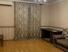 2-к. квартира, 67,9&nbsp;м²