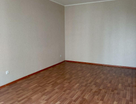 1-к. квартира, 37,5&nbsp;м²