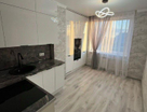 2-к. квартира, 60&nbsp;м²