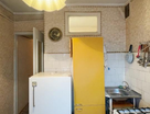 1-к. квартира, 29,6&nbsp;м²