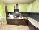 2-к. квартира, 55&nbsp;м²