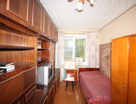 2-к. квартира, 44,5&nbsp;м²