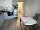 1-к. квартира, 39&nbsp;м²