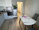 1-к. квартира, 39&nbsp;м²