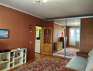 1-к. квартира, 37,2&nbsp;м²