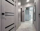 4-к. квартира, 67,7&nbsp;м²