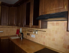 3-к. квартира, 60&nbsp;м²