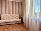 3-к. квартира, 52&nbsp;м²