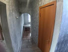2-к. квартира, 41,1&nbsp;м²