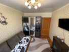 3-к. квартира, 64,3&nbsp;м²
