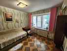 1-к. квартира, 21,8 м²