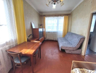1-к. квартира, 31&nbsp;м²