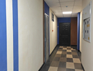 2-к. квартира, 72&nbsp;м²